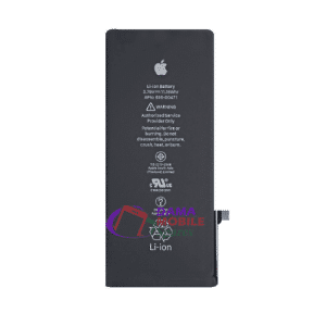 Buy original iPhone XR battery