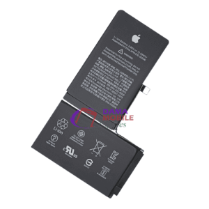 Buy original iPhone XS Max battery