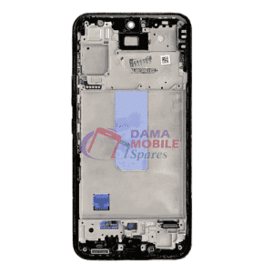 Genuine Samsung Service Pack LCD for Galaxy A54 5G.
