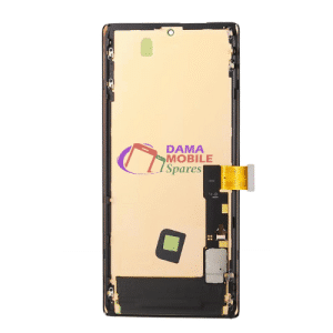 Google Pixel 6 Pro LCD