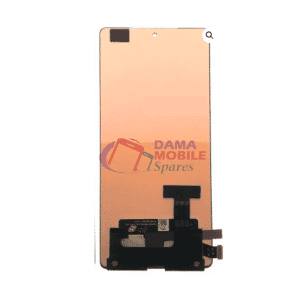 Infinix Note 50 4G X6856, Infinix Note 50 Pro 4G X6855, Note 50 Pro Plus 5G X6856