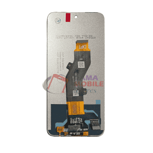 Infinix Smart 9 (X6532), Infinix Hot 50i (X6531) 30C (KL5), and Tecno Spark Go 1 (KL