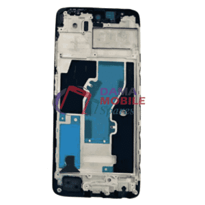 Infnix Hot 40i