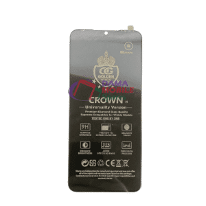 LCD Screen Replacement – Tecno Camon 12 Air (CC6, KC3) & Infinix S5S5 Lite (X652)