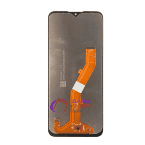 Nokia C30 Original Screen TA-1357, TA-1360, TA-1369