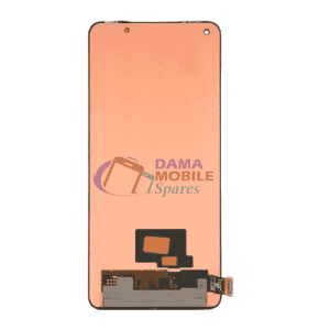 OPPO Reno Ace 2