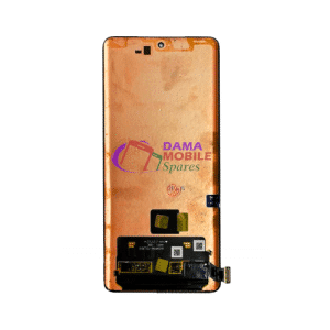 One Plus 12R