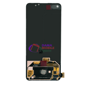 Original OnePlus Nord 2 5G screen Resplacement