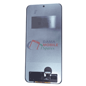 Huawei Mate 70