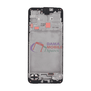 Samsung A16 4G OLED Original Screen