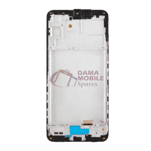 Samsung A16 5G SM-A166B