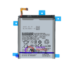 Samsung s21 Battery