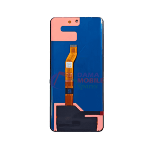Screen Replacement for HONOR X9b LCD Display + Touch Digitizer Panel with Frame