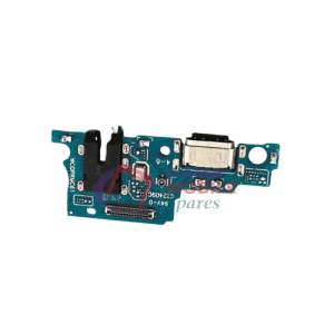 charging board, sub board, Realme C61, Realme C63, Realme C65, price in Kenya, USB‑C flex plate