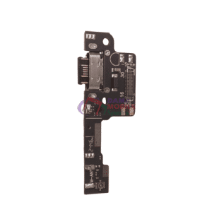 Buy HMD S34 Charging Plate Sub Board Replacement