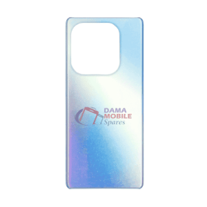 Itel S23 Plus Back Cover, Itel S23 Plus Back Panel, Itel S23 Plus Housing Replacement, Itel S23 Plus Cover