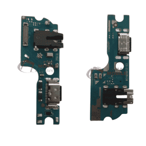 Nokia HMD M10 Charging Plate Sub Board