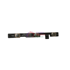 Nokia HMD S34 Power and Volume Button Flex Cable Replacement.