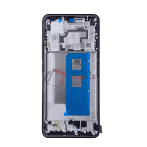 REDMI POCO F5 PRO COMPLETE ORG