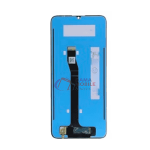 Buy Huawei Nova Y72 Complete LCD Screen.