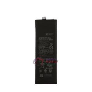 Xiaomi Mi Note 10 10 Pro Battery (BM52) Original d tested.