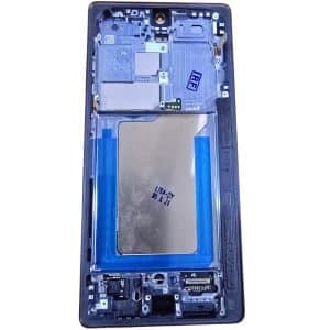 Samsung S25 Ultra Original Lcd Screen