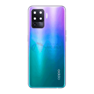 Oppo Reno 5f