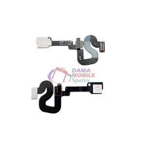 Nokia 9 PureView Power Switch