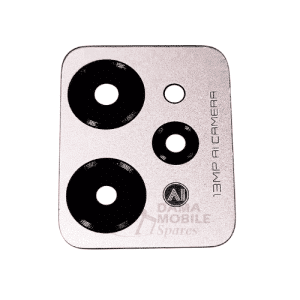 Oppo / Realme C31 Back Camera Glass / Lens