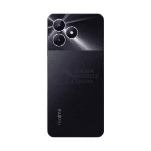 Oppo Realme Note 50 Chassis