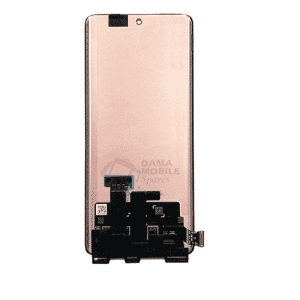 Oppo Reno 8T 5G Complete LCD Screen Replacement