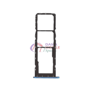 Original Nokia C21 Plus SIM Holder SIM Tray Replacement Price in Kenya