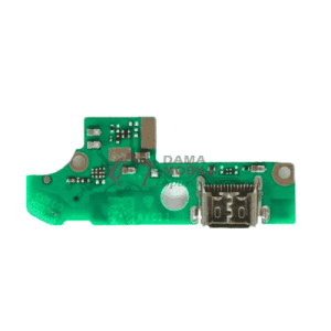 Original Nokia C22 Charging Plate / Sub-Board Replacement Price in Kenya