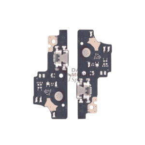 Original Nokia C31 Charging Port / Sub-Board Replacement Price in Kenya