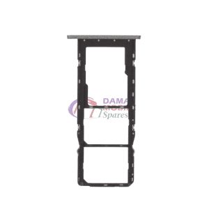 Original Nokia C32 SIM Holder / SIM Tray Replacement Price in Kenya