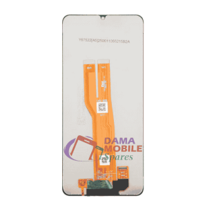 Original Samsung A07 Complete LCD Screen Replacement