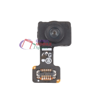 Original Samsung A53 / A33 fingerprint sensor replacement.