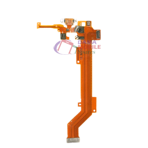 Original sub board replacement for Vivo V1