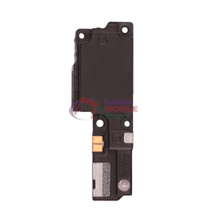 Replacement buzzer loudspeaker ringer for Nokia 7 Plus