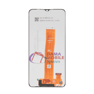 Samsung A04S Crown LCD Screen