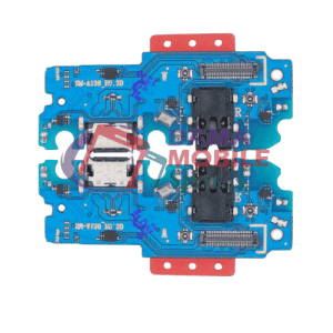 Samsung A13, Galaxy A13 Sub Board