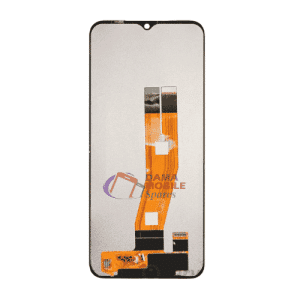 Samsung A14, Galaxy A14 Big Flex, SM-A145, A14 LCD Replacement
