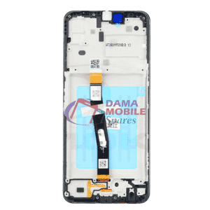 Samsung A24 5G Service Pack