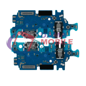 Samsung A24 Original Charging Board