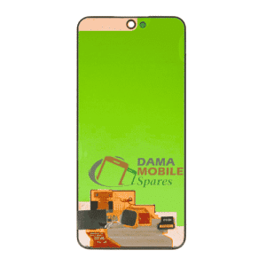 Samsung Galaxy A36 5G LCD Screen