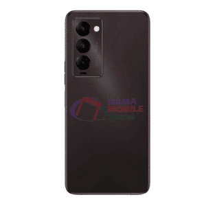 Tecno Camon 18p CH7 Chassis