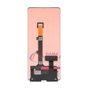 Tecno Camon 30 4g 5g SCreen Replacment