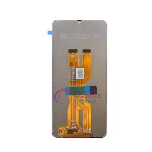 VIVO Y04 Compatible with Model Y19e & Y29s LCD