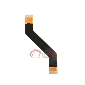 Vivo V17 Pro Main Flex