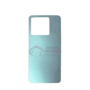 Xiaomi Redmi 15C Battery Back Cover / Rear Housing Glass Panel